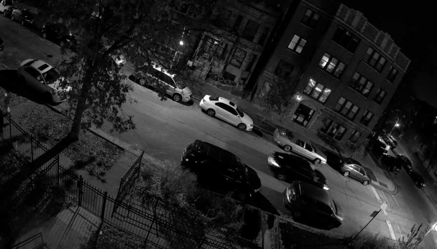 Reolink Camera Two_01_Reolink Home Hub One_20251115000855.jpg